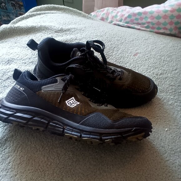 freedom Industries Shoes Freedom Industries Xtraat Shoe Poshmark